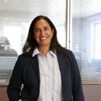 Pilar Astuy
