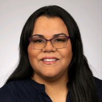 Alissa J. Rivera