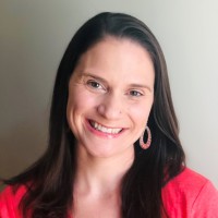 Karen Coad