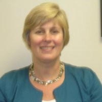 Kim Fuller, Phr