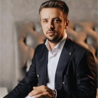 Razvan Marius Atasiei