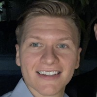 Caleb Guenther
