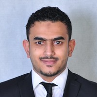 Mohamed Alshaikh