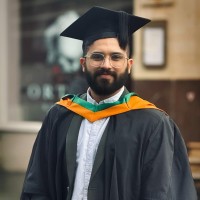 Rabeeh Bin Rafeeque