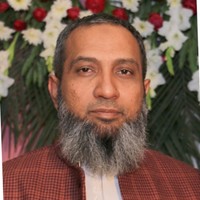 Umer Hamid