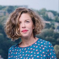 Hélène Ruiz
