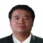 张志涛
