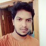 Nitheesh Vemula
