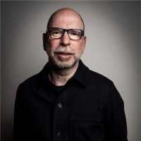 Paul Craig