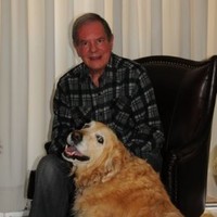 Dr Benjamin Steyn CA(SA)