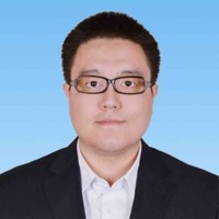 王嘉辉