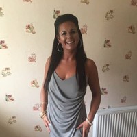Christine O'Dea