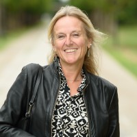 Sophie Lambert