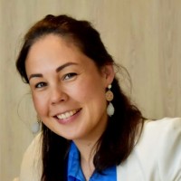 Sarah Avet