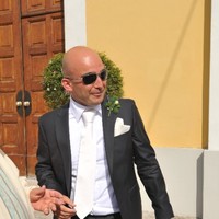 Mirko Sargenti