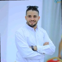 Eng.Mahmoud Abu Radwan