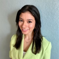 Marissa Zaragoza