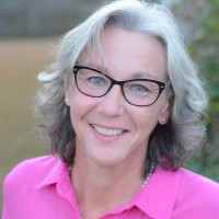 Karen Cinnamond