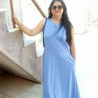 Meenu Sharma