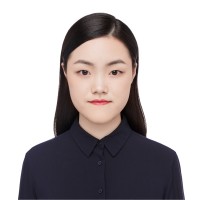 Yiling Deng