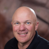 Joseph Neal
