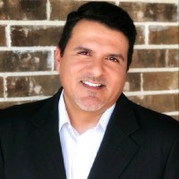 Mauricio Meave