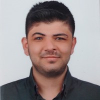 Hilmi Kantarci