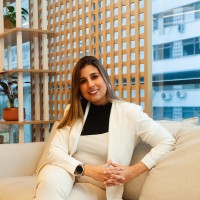 Gabriela Escolastico