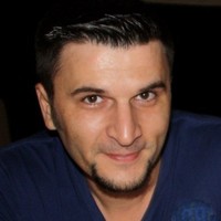 Jace Geri