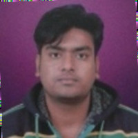 Rajendra Soni