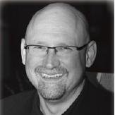 Thomas Downey