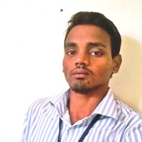 Sekhar Nakka