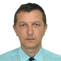 Viktor Malinin