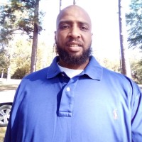 Devin Edmonds