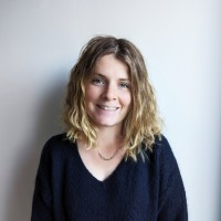Manon GEORGES