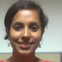 Praveena Ks