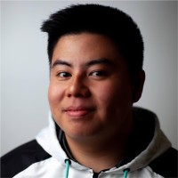 Richard Tran