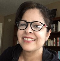 Joyce Sofia, Ccp, Sphr, Shrm-Scp