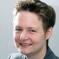Tanja Clees