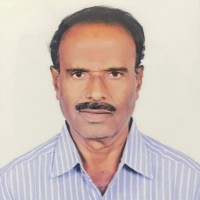Mohammed Alamgir