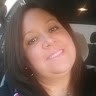 Maria Colon