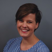 Mari Aune