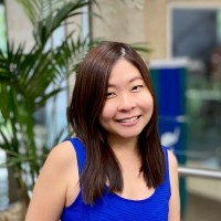 Sheena Chua