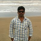 Durgaprasad Chitturi