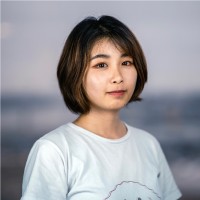 Xiaoyu Wang