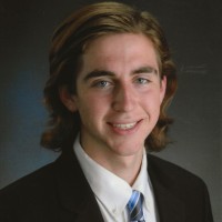 Matt Butler