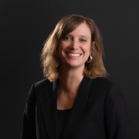 Josée Van Diermen