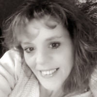 Coralee Angwin