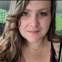 Kayla Dunn, Cpc-A