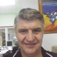 Pierre Meyer-Gleaves